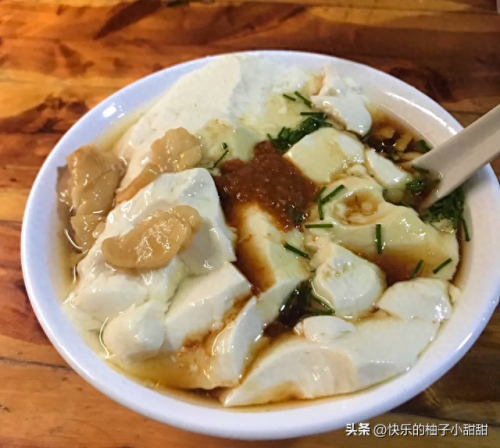 宣城十大早餐铺排行榜最新(早餐加盟全国十大排名)插图39