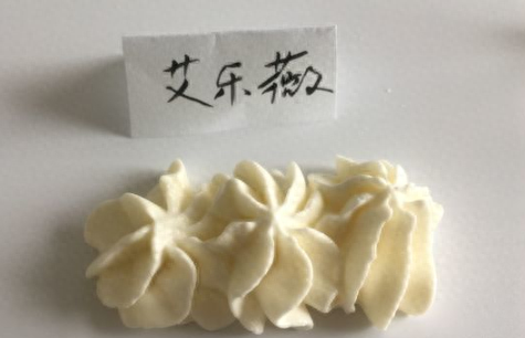 世界十大淡奶油品牌排行榜(淡奶油最好的牌子排名)插图37