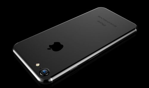 iphone7支持20w快充吗(iphone6s支持快充吗)插图1