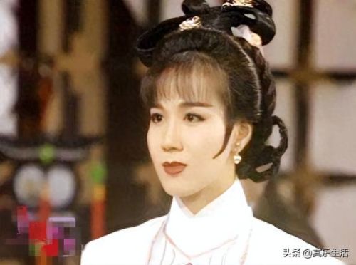 亚视十大刺客电视剧排行榜(亚视十大电视剧)插图28