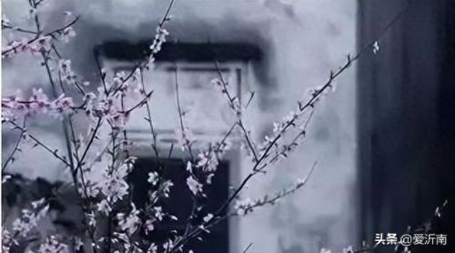 十大经典古诗名著排行榜(小学生必读十大名著史记)插图3