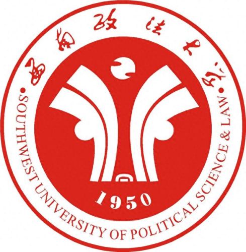 重庆市十大大学排行榜(重庆市最好的大学排名)插图2