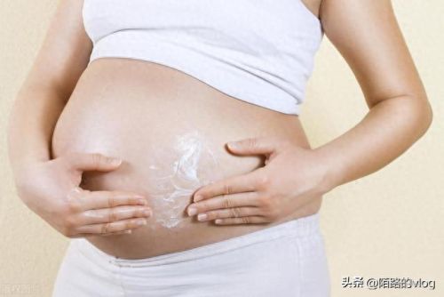 全球十大孕妇化妆品排行榜(孕产妇护肤品排行榜)插图