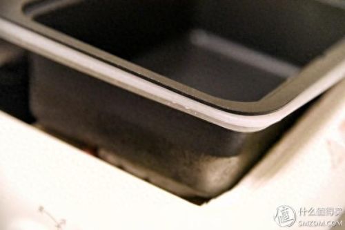 十大无烟电烧烤炉排行榜(无烟烧烤炉十大排行)插图34