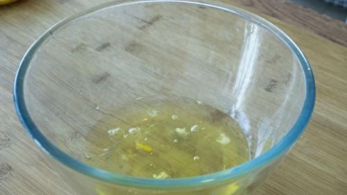 十大补锌最快的食物排行榜(补锌)插图4