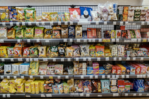 日本超市的十大排行榜(日本必买20件物品)插图46