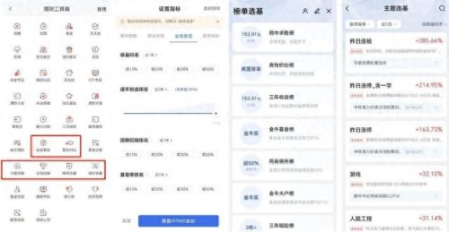 买房软件十大排行榜最新(买房避坑十大建议)插图10