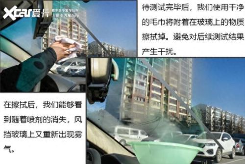 二手开关十大品牌排行榜(中国十大开关面板品牌)插图12