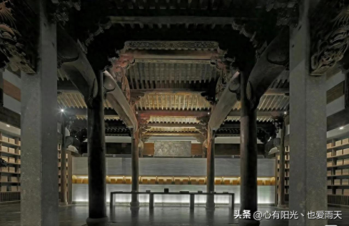 北京市十大独栋别墅排行榜(谷爱凌北京别墅)插图44