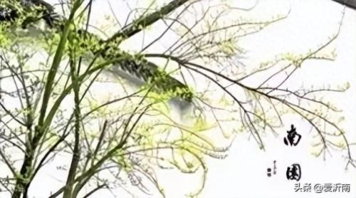 十大经典古诗名著排行榜(小学生必读十大名著史记)插图6