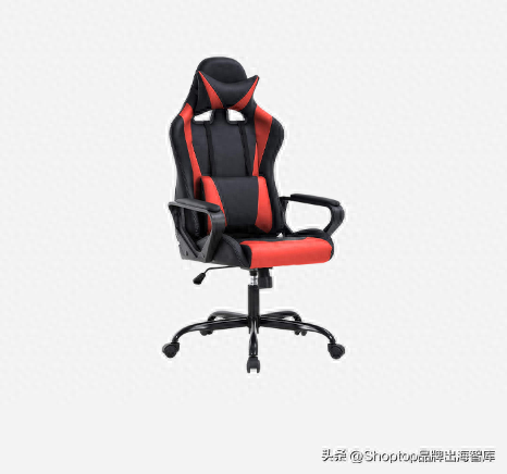 十大电商小礼品排行榜图片(泉州十大电商排名)插图43