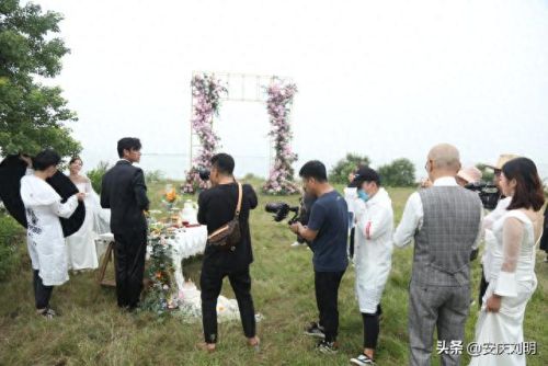 安庆十大婚纱摄影店排行榜(安庆拍婚纱照价格一般多少)插图3