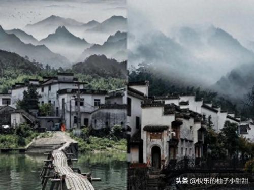 宣城十大早餐铺排行榜最新(早餐加盟全国十大排名)插图