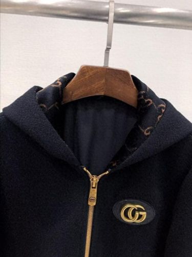 貂绒外套十大排行榜(中老年貂绒外套男装)插图1