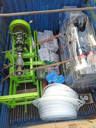 水井钻机十大排行榜最新(水井钻机哪个品牌转速最高)插图1 水井钻机十大排行榜最新(水井钻机哪个品牌转速最高)插图1