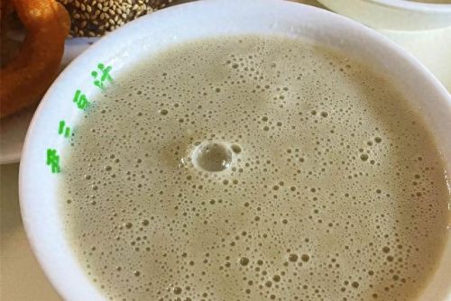 中国十大好东西排行榜最新(中国十大雨鞋品牌排行榜)插图12