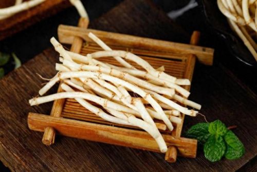 中国十大好东西排行榜最新(中国十大雨鞋品牌排行榜)插图14