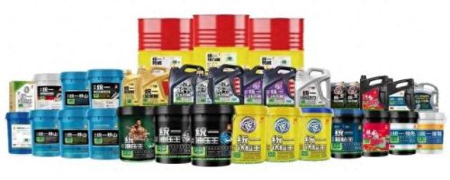 国产润滑油十大品牌排行榜(国产十大润滑油排名)插图1