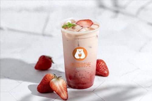 济南十大冷饮店加盟排行榜(济南爆米花加盟)插图2 济南十大冷饮店加盟排行榜(济南爆米花加盟)插图2