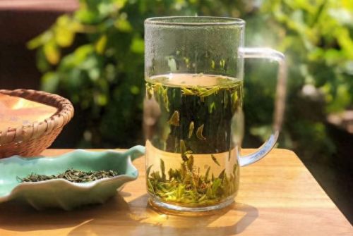 金骏眉十大排行榜(十大品牌金骏眉茶排名)插图3