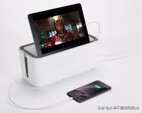 网易十大珍藏品排行榜在哪(网易无级别最高卖多少)插图3