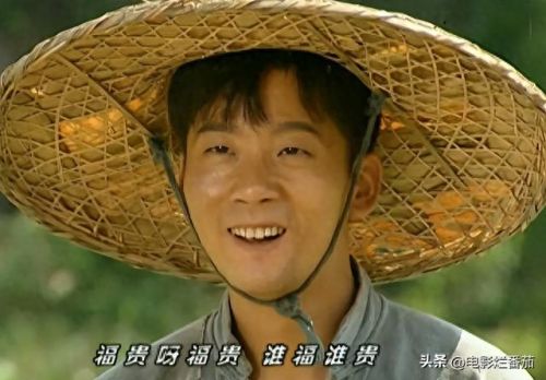 十大爱情电影电视剧排行榜(十大催泪电影爱情)插图47