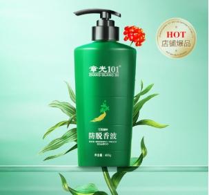 十大控油洗发水排行榜最新(控油洗发水十大排名)插图2