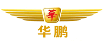 中国十大桥架品牌排行榜(中国最大桥架厂)插图1