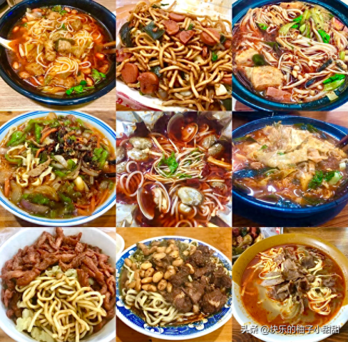 宣城十大早餐铺排行榜最新(早餐加盟全国十大排名)插图11