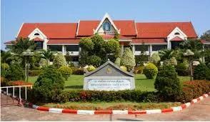 老挝十大专业大学排行榜(十大大学吃香专业)插图