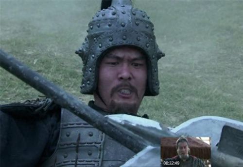 三国十大武圣排行榜(十大良心单机三国)插图11
