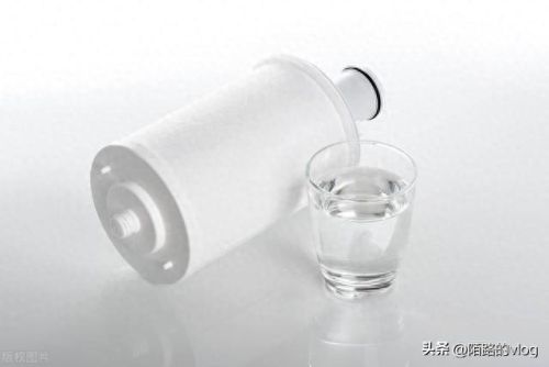 全球十大品牌净水器排行榜(最好的十大品牌的净水器)
