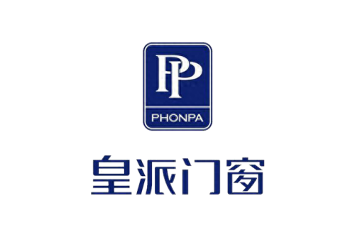 电动阳光房十大品牌排行榜(阳光房十大品牌都有哪些)插图4