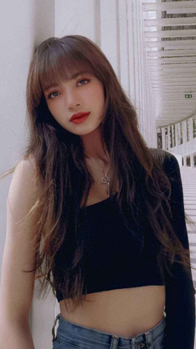 世界十大美女排行榜图(世界上最漂亮的美女长什么样)插图56