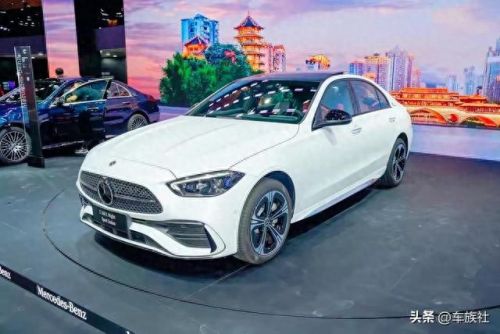 十大不用修的车排行榜(哪个牌子车比较省油)插图3