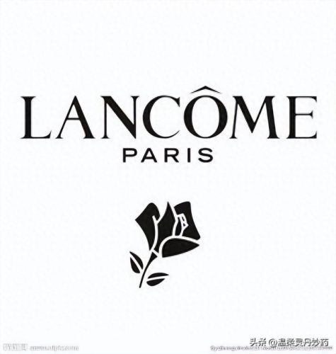 十大奢侈香水品牌排行榜图片(oicr是什么品牌的香水)插图6