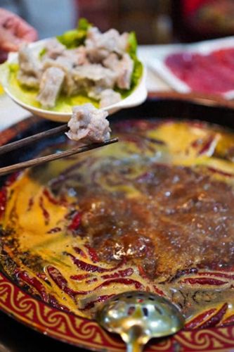 绍兴重庆菜十大排行榜(绍兴正宗本地菜)插图16