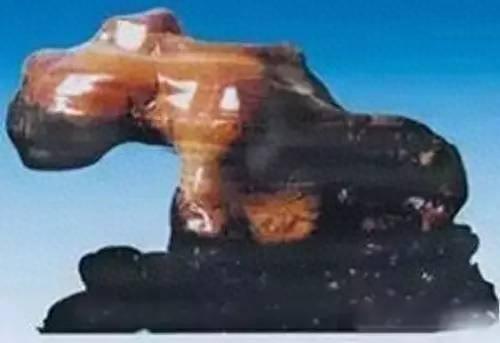 中国十大奢侈品价格排行榜(十大奢侈品手表排名榜)插图9