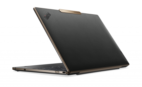 thinkpad13系列推荐(z13thinkpad)插图