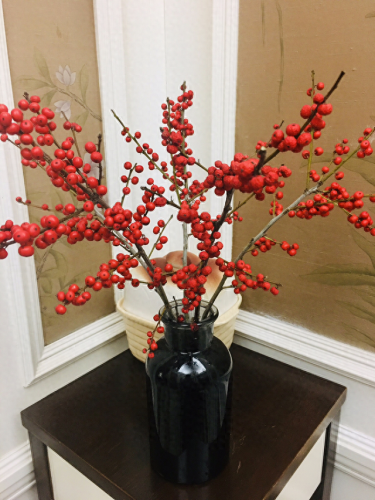 十大名贵花卉排行榜图片大全(十大稀有花卉排名)插图3