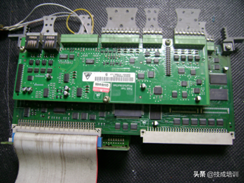 十大调压调速器排行榜(调速器十大品牌)插图1