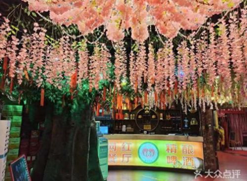 十大最会玩的羊排排行榜(十大羊排排名前十名)插图2