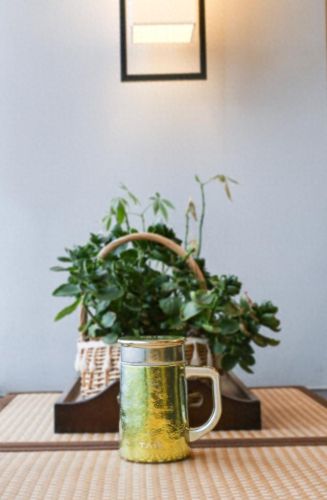 办公商务杯十大排行榜(办公杯老板杯)插图