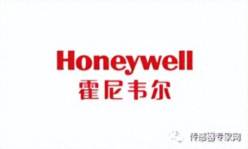 气体探测器十大品牌排行榜(可燃气体探测器与风机联动接线图)插图11