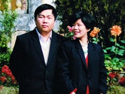 济宁的十大首富排行榜是谁(济宁首富前十名是谁)插图6