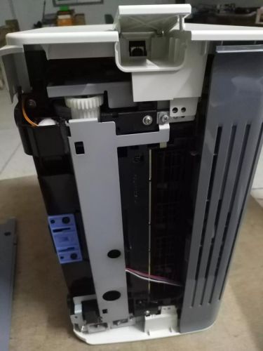 lbp2900+打印机说明书(lbp2900打印驱动怎么安装)插图2