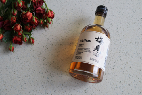 花田果酒十大排行榜图片(花田果酒到底怎么样)插图28