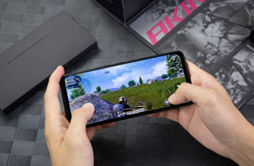 日服十大耐玩手游排行榜(国际公认十大耐玩手游)插图