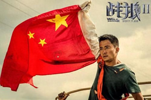 十大国产电影新人排行榜(十大国产悬疑电影)插图54