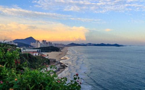 国内潜水十大好去处排行榜(国内十大潜水旅游景点)插图23